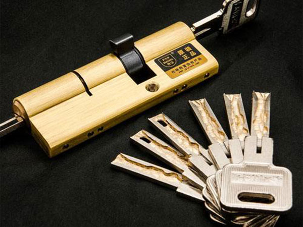 丽江24小时上门开锁公司