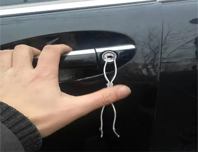 丽江24小时上门开锁公司