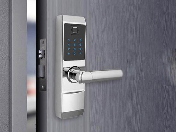 丽江24小时上门开锁公司