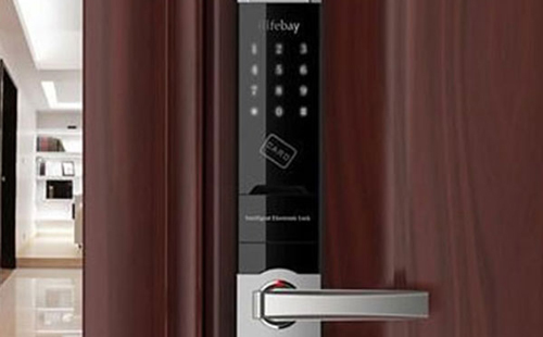 丽江24小时上门开锁公司