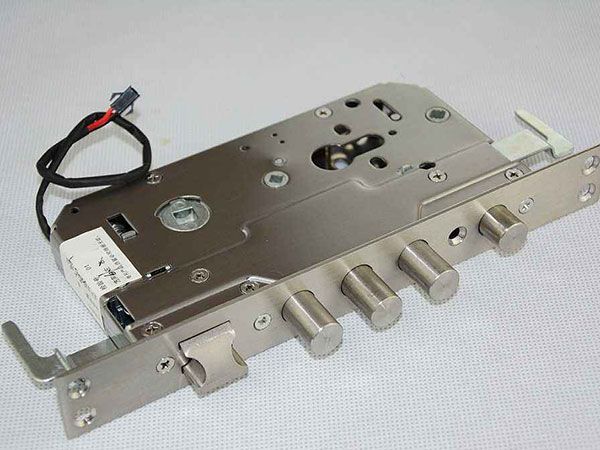 丽江24小时上门开锁公司