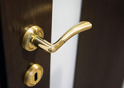 丽江24小时上门开锁公司