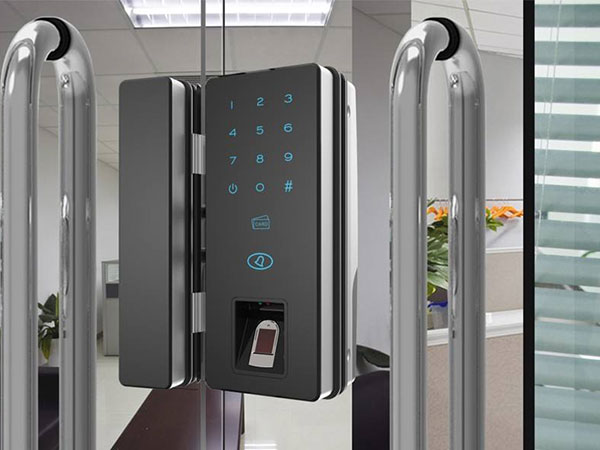 丽江24小时上门开锁公司