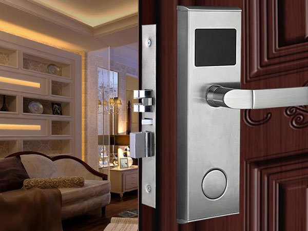 丽江24小时上门开锁公司