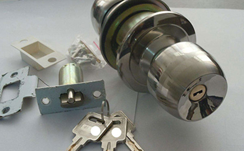 丽江24小时上门开锁公司