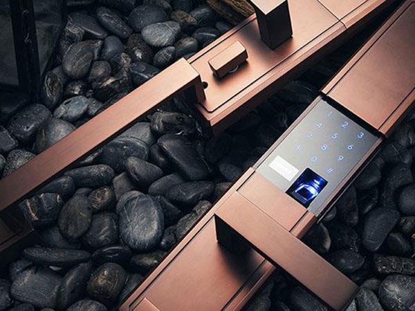 丽江24小时上门开锁公司