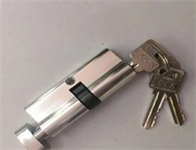 丽江24小时上门开锁公司