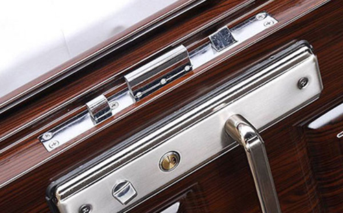 丽江24小时上门开锁公司