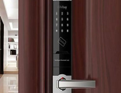 丽江24小时上门开锁公司