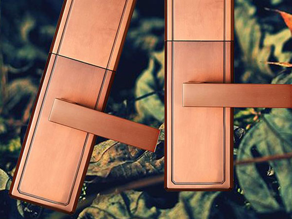 丽江24小时上门开锁公司