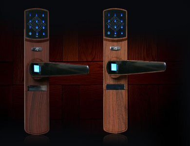 丽江24小时上门开锁公司