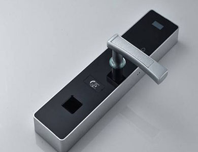 丽江24小时上门开锁公司