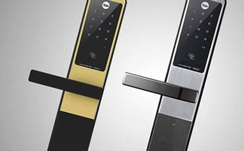 丽江24小时上门开锁公司