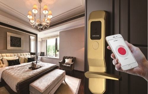 丽江24小时上门开锁公司