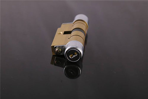 丽江24小时上门开锁公司