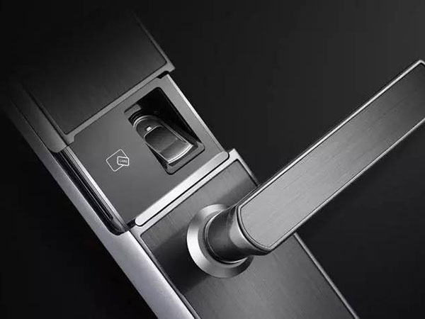 丽江24小时上门开锁公司