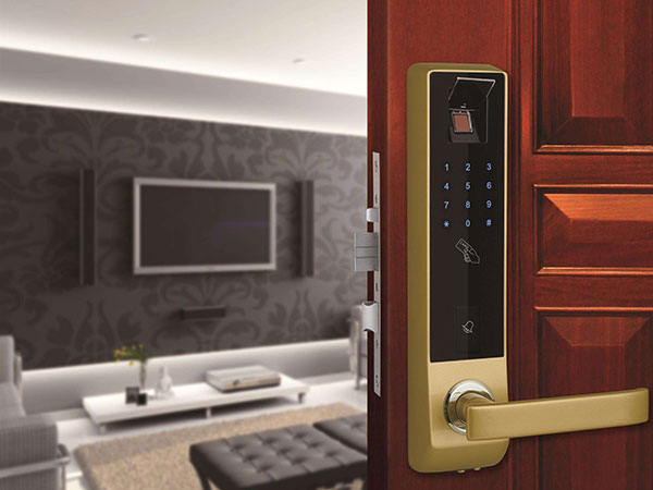 丽江24小时上门开锁公司