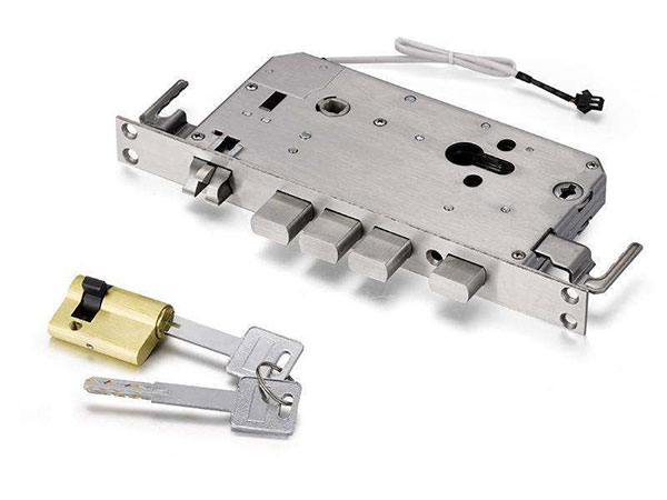 丽江24小时上门开锁公司