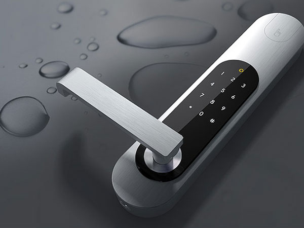 丽江24小时上门开锁公司