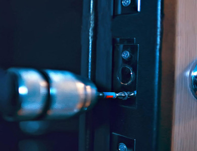 丽江24小时上门开锁公司