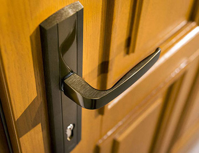 丽江24小时上门开锁公司